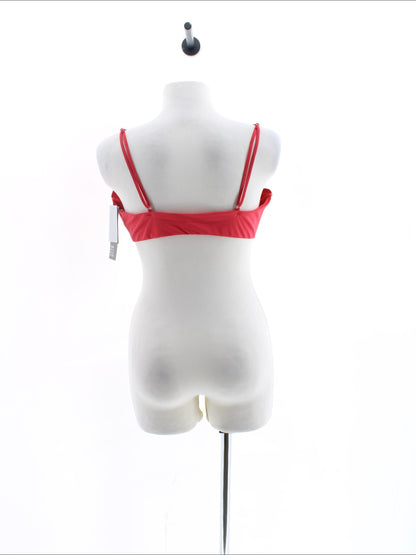 Stroje kąpielowe H&M Rozmiar: 48