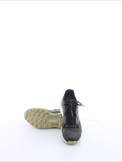 2424116b34a0c4246233903d66721fc4