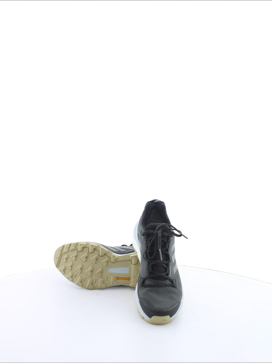 2424116b34a0c4246233903d66721fc4