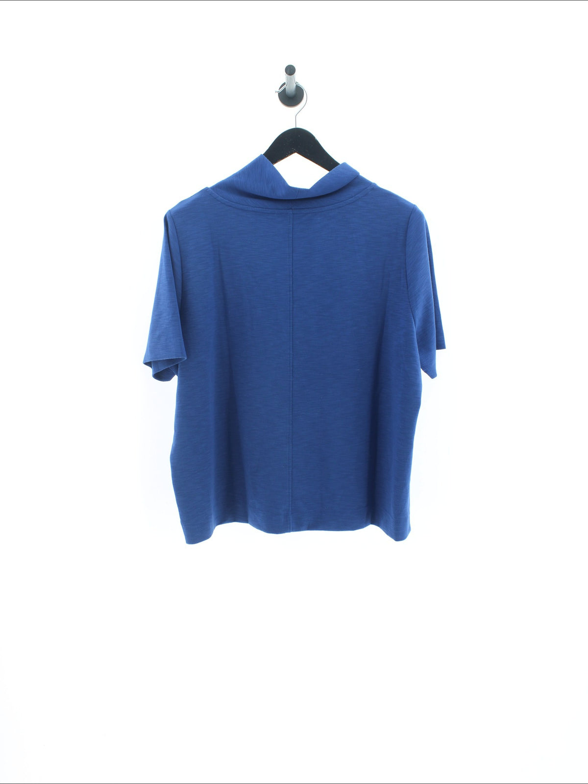 Bluza Gerry Weber Rozmiar: XL