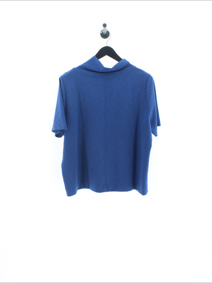 Bluza Gerry Weber Rozmiar: XL