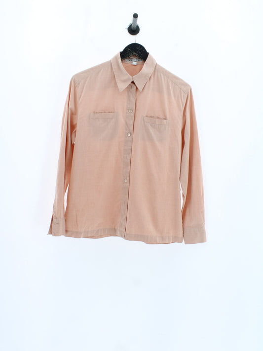 ef98809ffec9d035c7ebcdb596792073