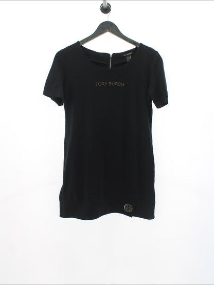 3065c882916ad58249c4a21be2826b91