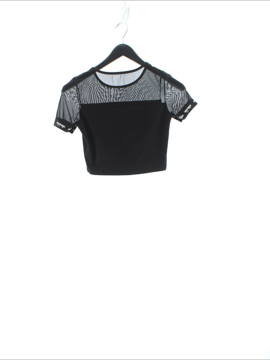 Bluzka Ellesse Rozmiar: S/M