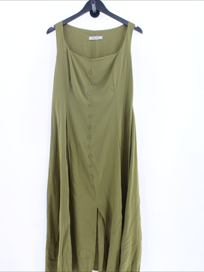 Sukienka LC WAIKIKI Rozmiar: XL