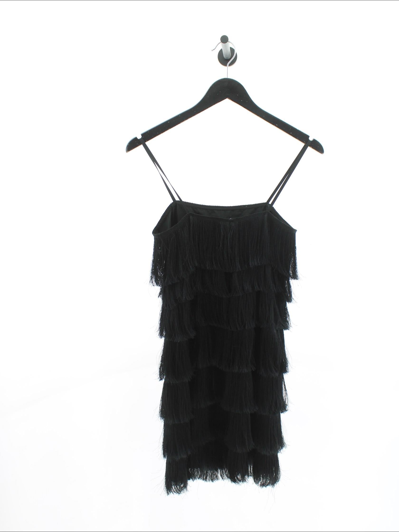 3814f344d58605e896d387a54991dbe1