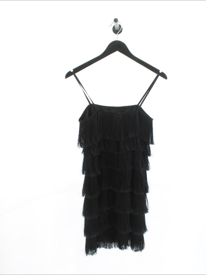 3814f344d58605e896d387a54991dbe1