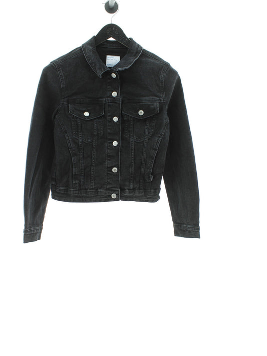 ee4cdf07629a11d17b71c827ab613061