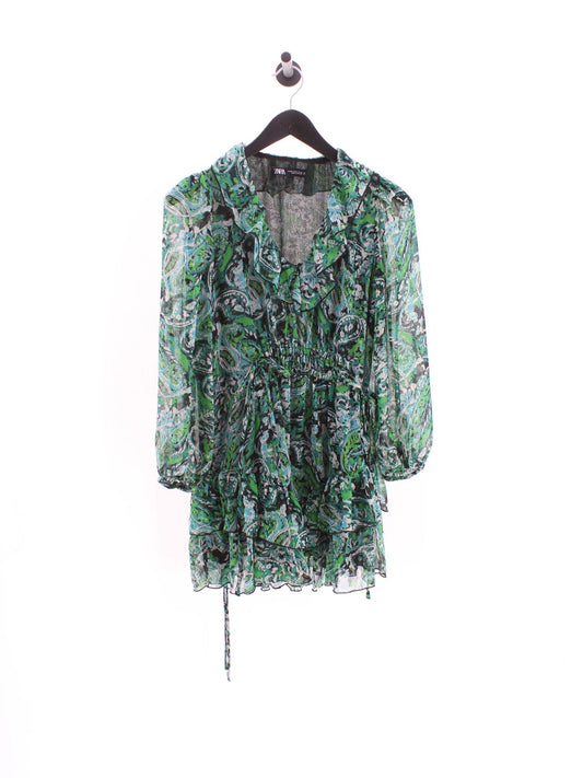 105ca8eab0e82c1d2ecf3f832fc8d972