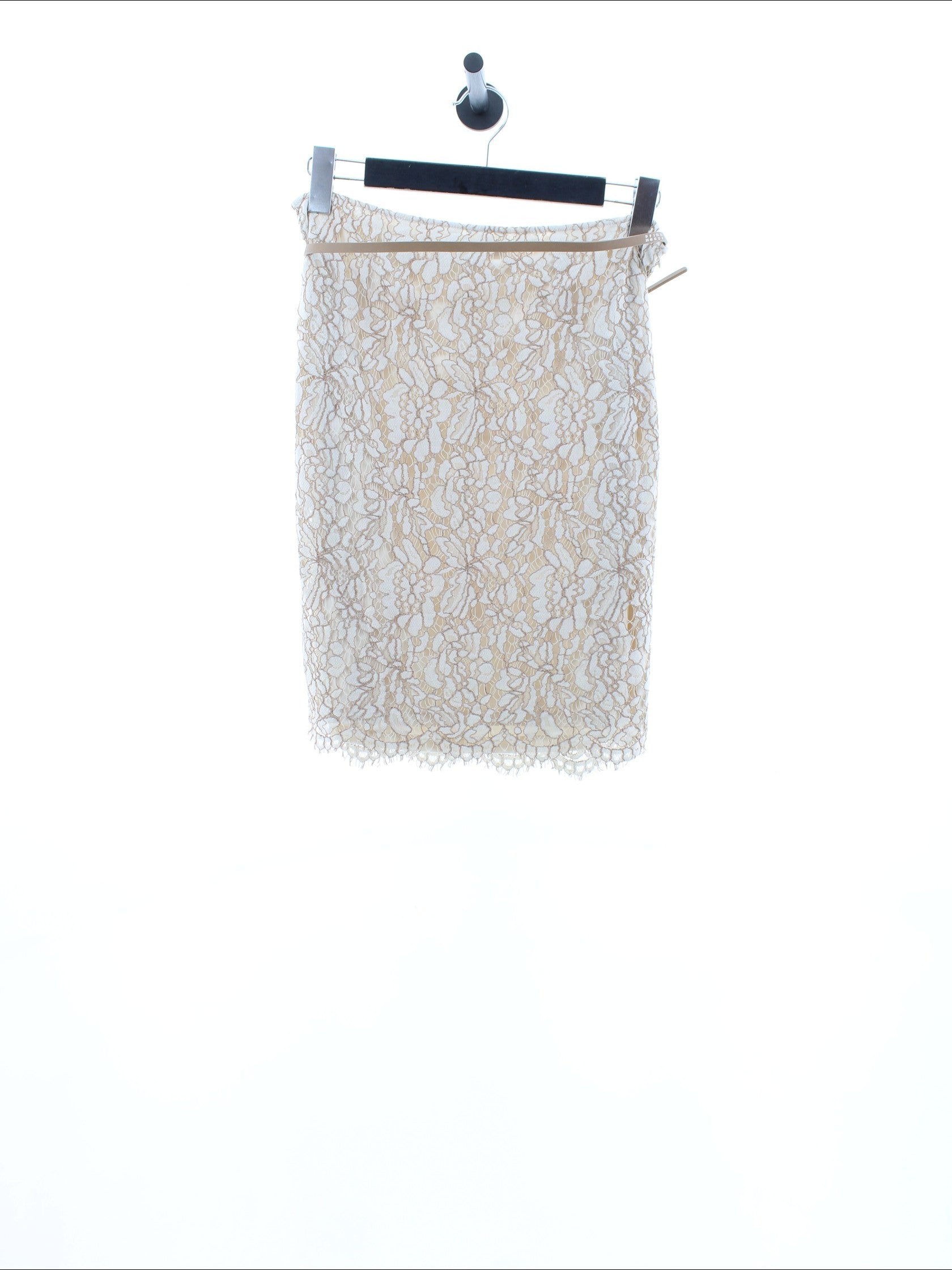 ec495595b06d54b1056500df3fad49d5