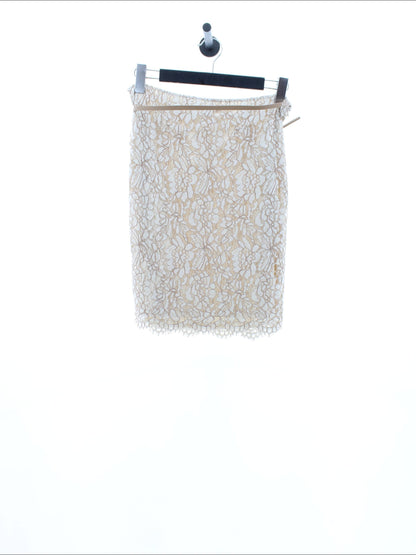 ec495595b06d54b1056500df3fad49d5