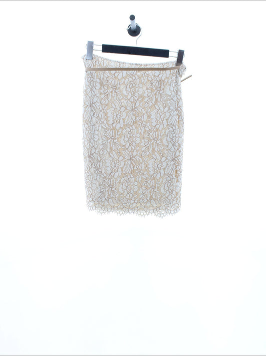 ec495595b06d54b1056500df3fad49d5