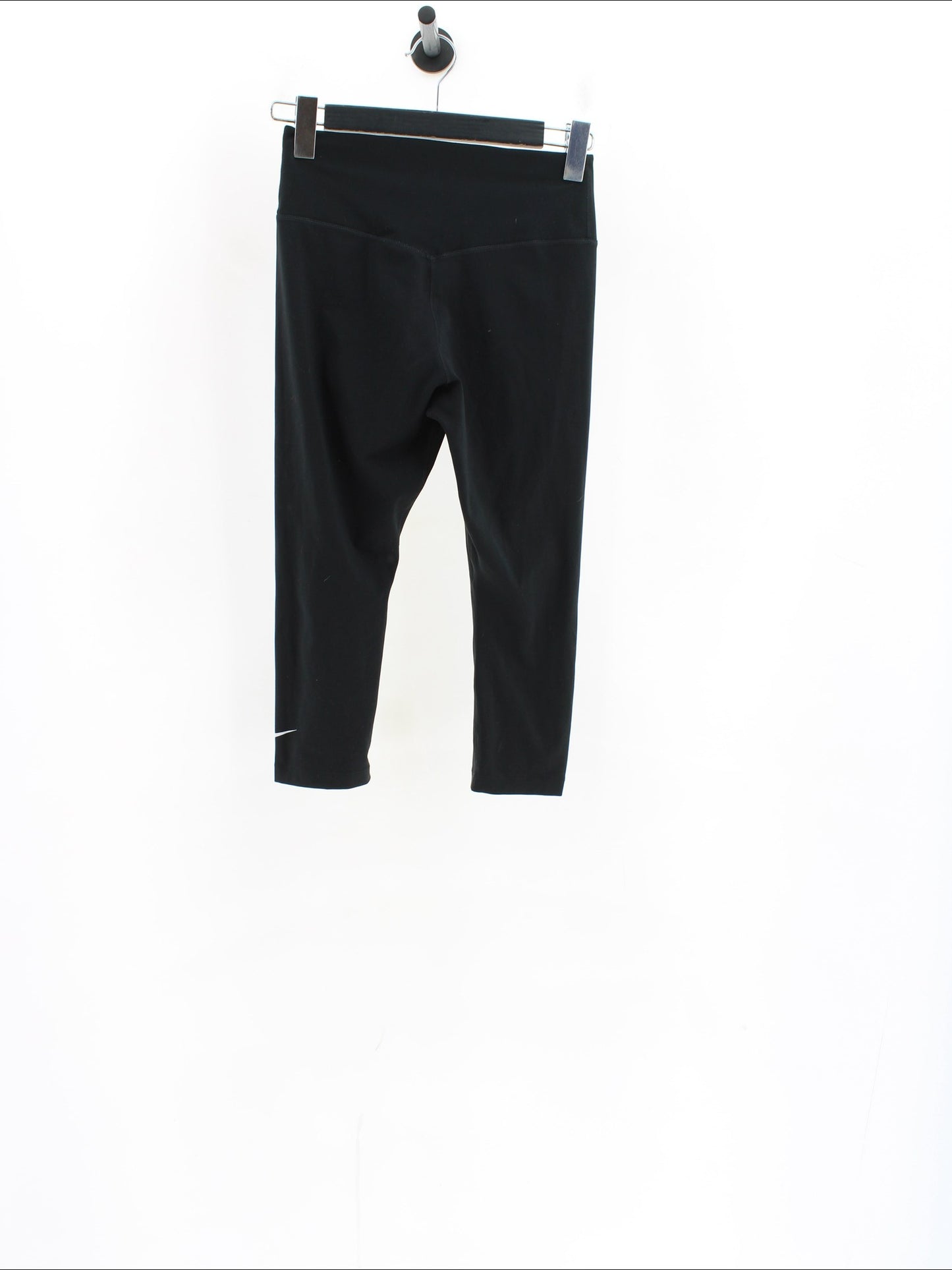 Legginsy Nike Rozmiar: S