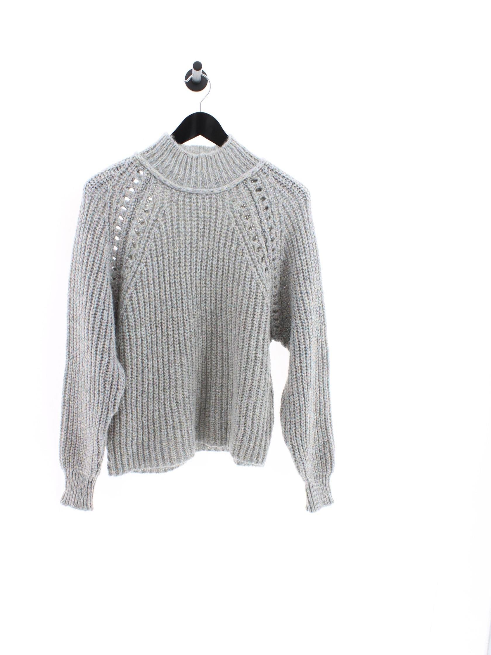 83b23e2cd4db97603aa843dc97a0b51a