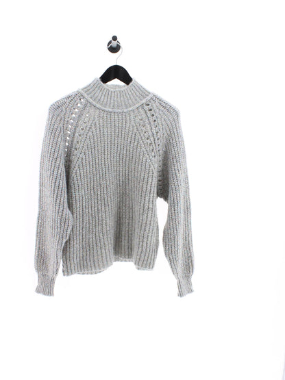 83b23e2cd4db97603aa843dc97a0b51a