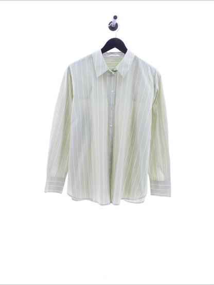 Koszula Opus Rozmiar: 40