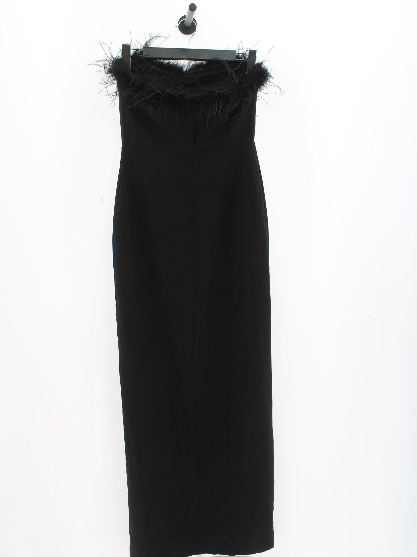 2d81f14a49febf13249e74babdbc4c22