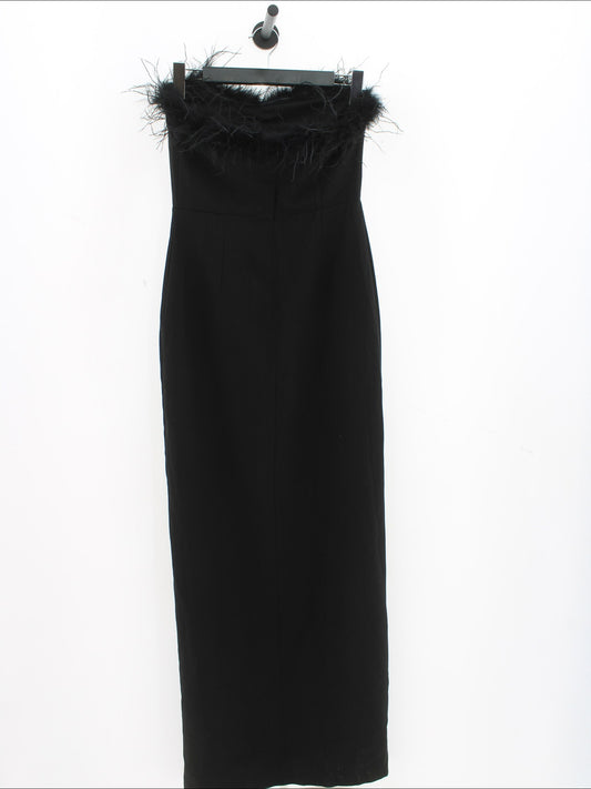 2d81f14a49febf13249e74babdbc4c22