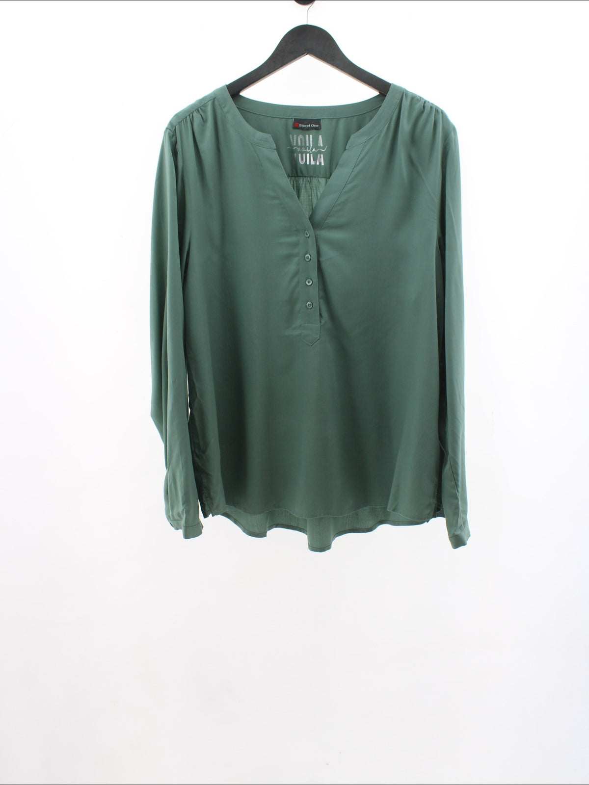 Bluzka Street One Rozmiar: 42