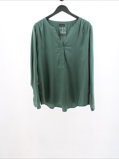 Bluzka Street One Rozmiar: 42