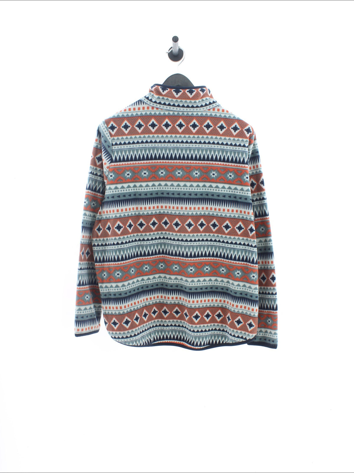 Bluza Tchibo Rozmiar: L