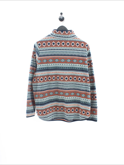 Bluza Tchibo Rozmiar: L