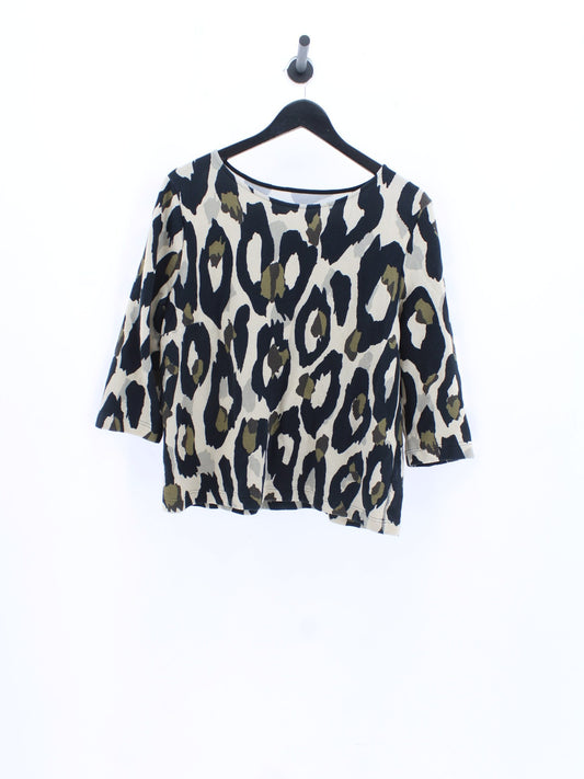 51db9bbd13a556d5512bf28fec1e6461