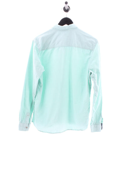 77de1462a4b5bb8d640359c0477f2478