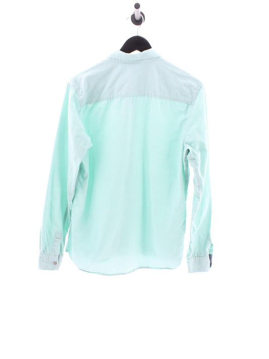 77de1462a4b5bb8d640359c0477f2478