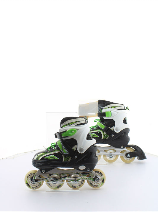 Rolki Rozmiar: 35