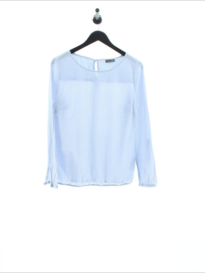 Bluzka Street One Rozmiar: 40