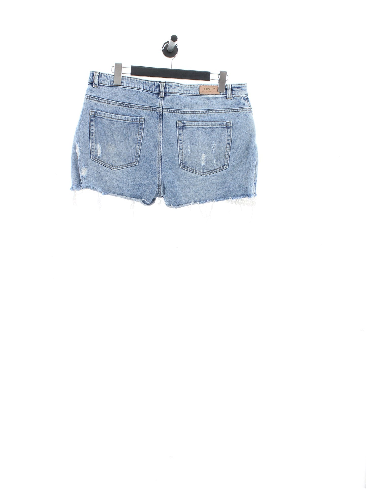 3f21c344f2ae6080d5876b3e8d83012b