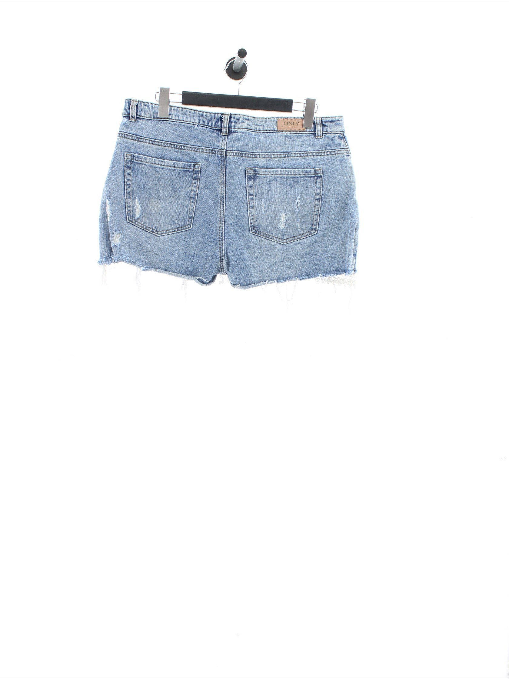 3f21c344f2ae6080d5876b3e8d83012b