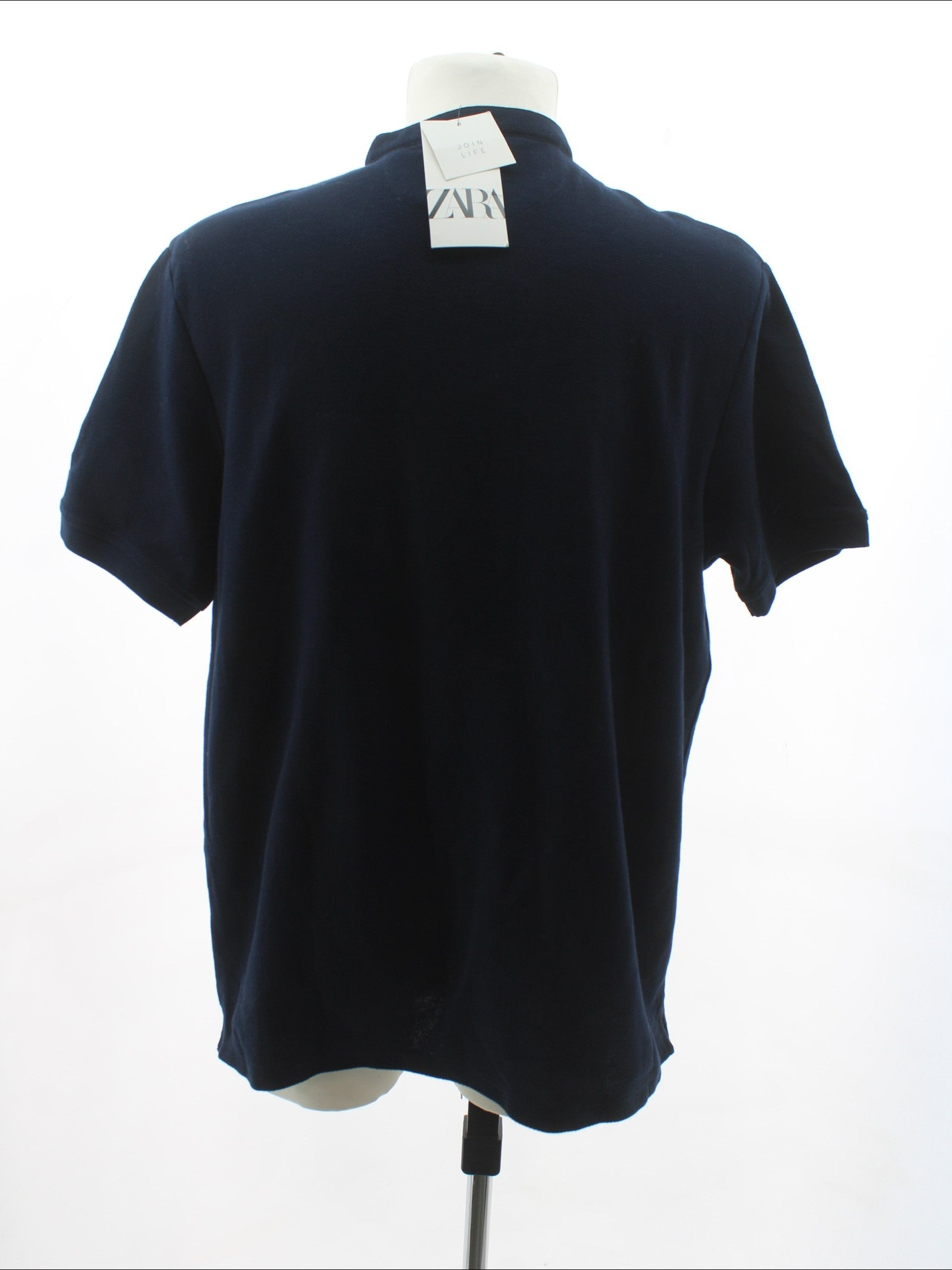 a516513c6542fcd46b3a6acd8c7a619c