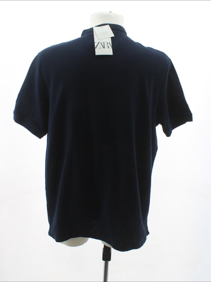 a516513c6542fcd46b3a6acd8c7a619c