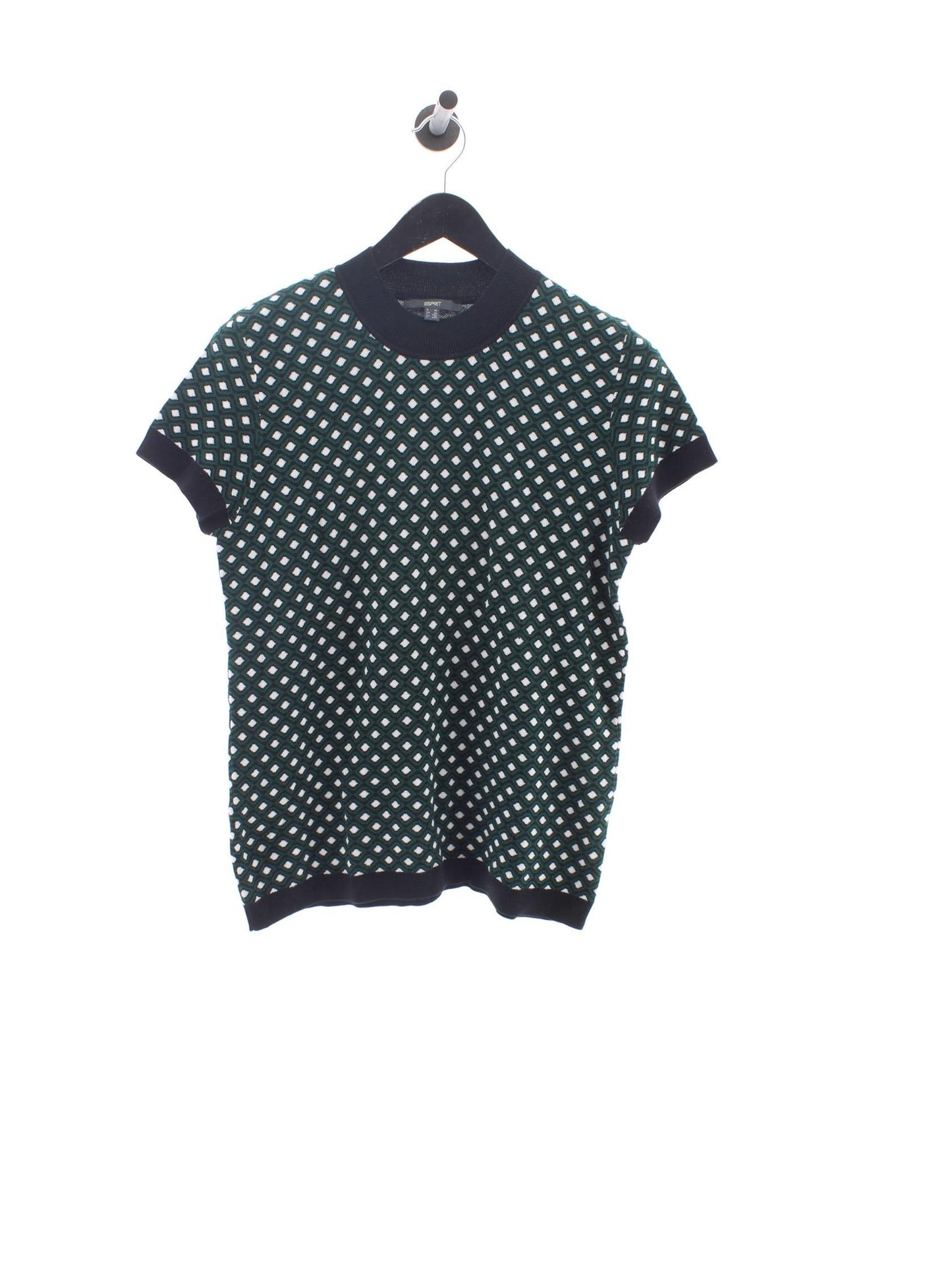 2c525e67bc07f9312f03381c0c4648fe