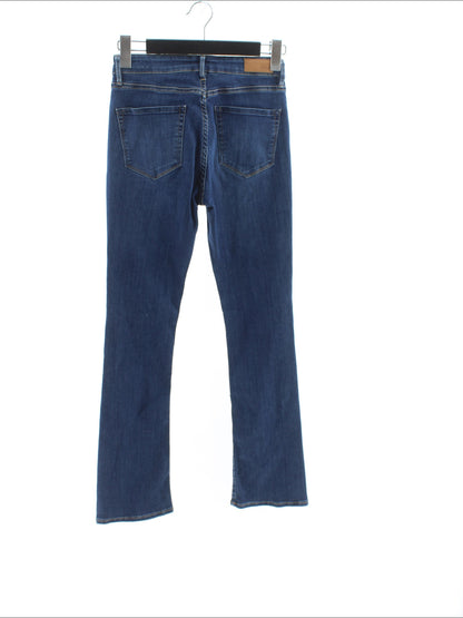 Spodnie jeans s.Oliver Rozmiar: W34/L32