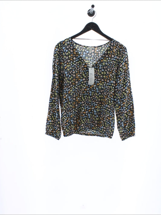 5bcd1abc101bc2f935b5aa364a1fda81