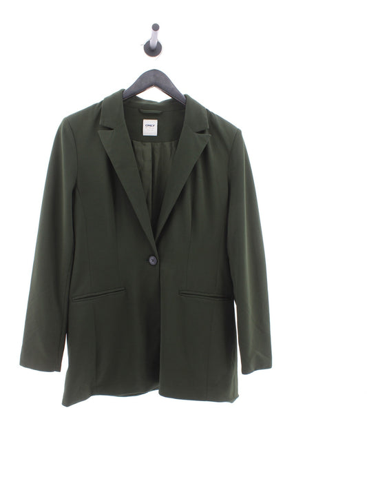 140bae9eff9cfb0ca3bafcbfc3b4899f