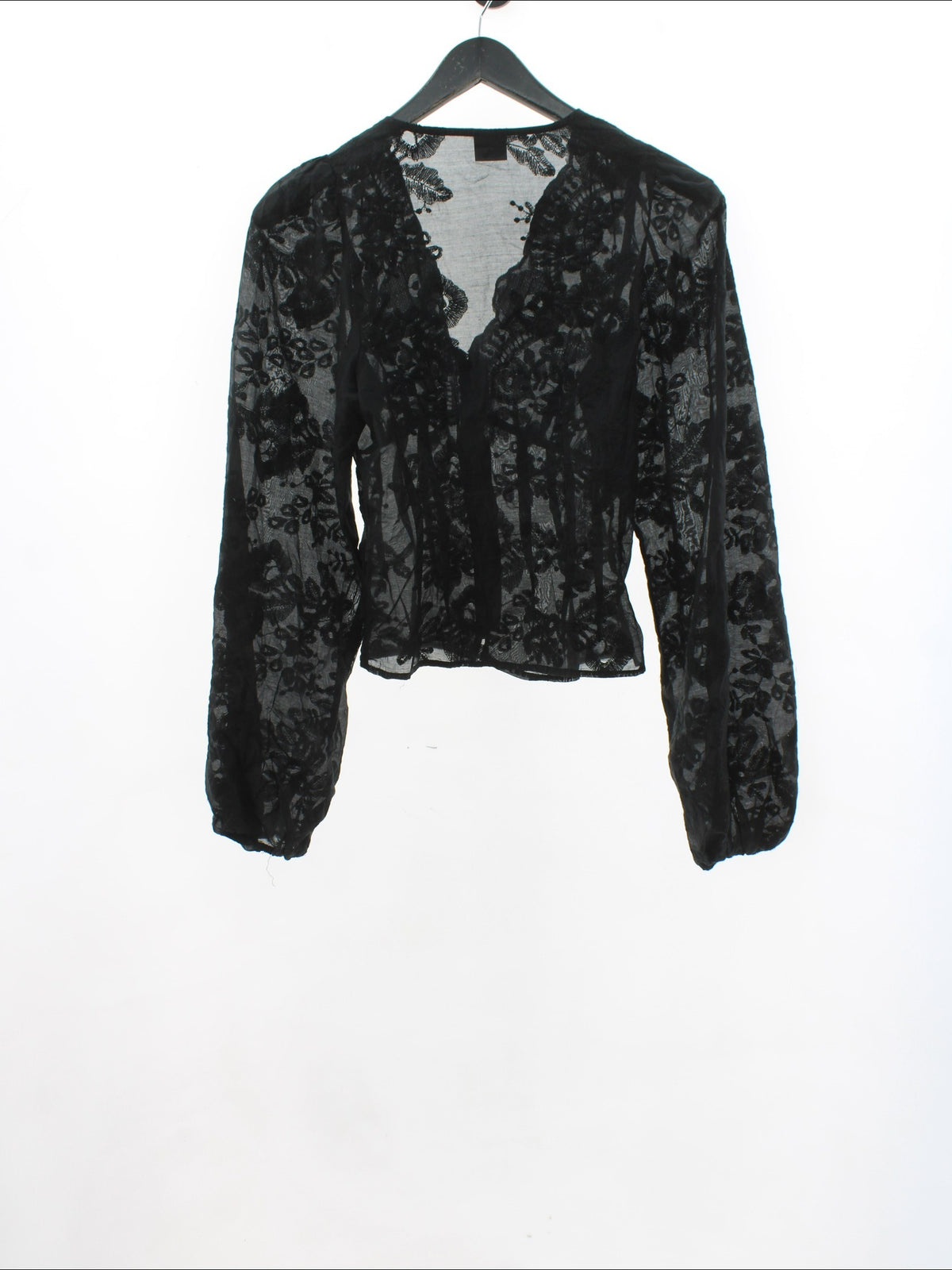 Bluzka Gina Tricot Rozmiar: S