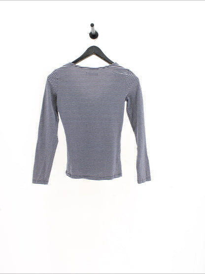 Bluza Anna Field Rozmiar: S