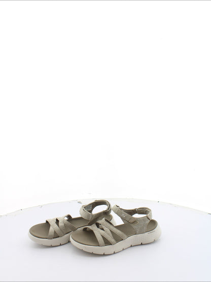 Sandały Skechers Rozmiar: 38