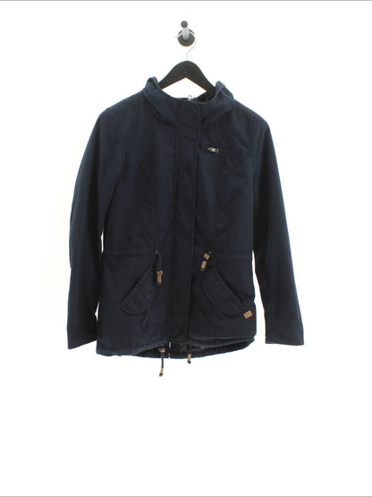 a94aaad9420511796e26b94d012ec5ca