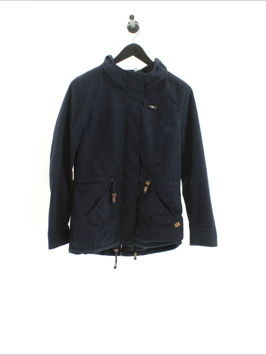 a94aaad9420511796e26b94d012ec5ca