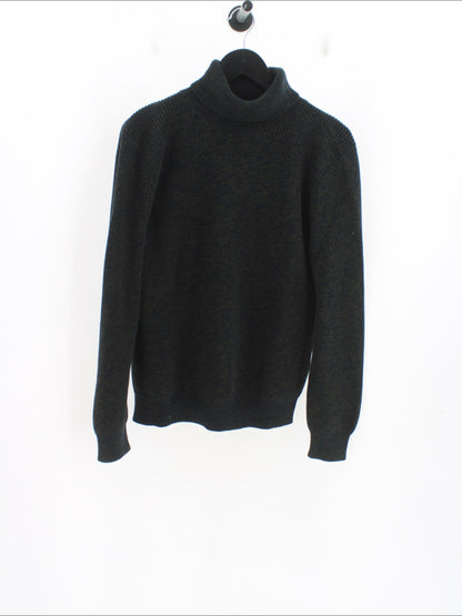Sweter Marc O'Polo Rozmiar: M