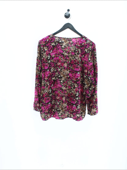Bluzka FRANSA Rozmiar: 2XL