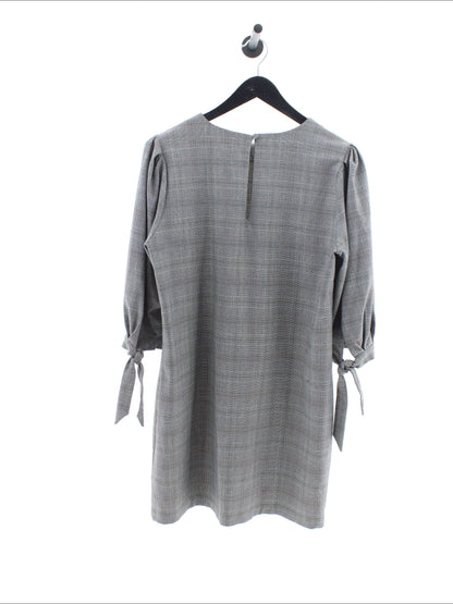 d9c39a6cfc4c5526aeba6d1d01299b9c