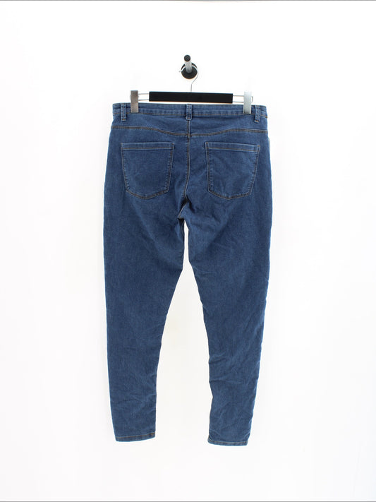 8ca1889e47183b7e26415d96ddcee024