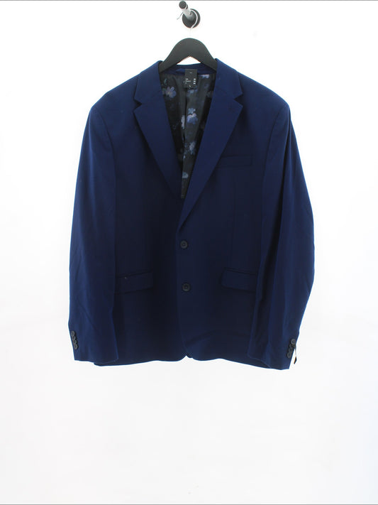 c133e76f3d6676d8851e9f02b257ebcf