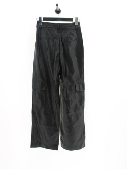 Spodnie Casual Costes Rozmiar: XS